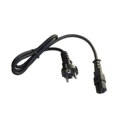 Tefal Snack Magiclean, Oleaclean, TG5351 Isıtıcı Fişli Kablo