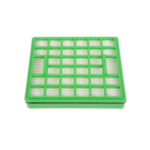 Rowenta RO6629 Intensium Hepa Filter RS-RT3186