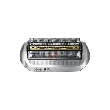 Braun Seri 9 Pro Tıraşlayıcı Başlık 94m