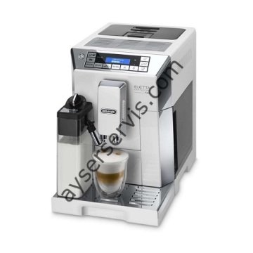 Delonghi Ecam 45760, 45766 Cup Saucer 15410003607