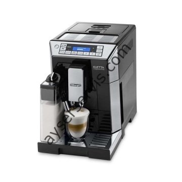 Delonghi Ecam 45760, 45766 Cup Saucer 15410003607