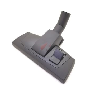 Nilco S20 Eco Power Süpürücü Aparat