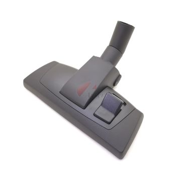 Nilco S20 Eco Power Süpürücü Aparat