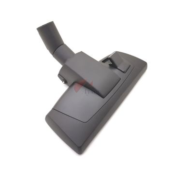 Nilco S20 Eco Power Süpürücü Aparat
