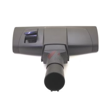 Nilco S20 Eco Power Süpürücü Aparat