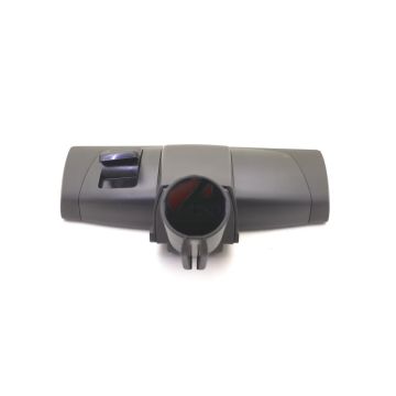 Nilco S20 Eco Power Süpürücü Aparat
