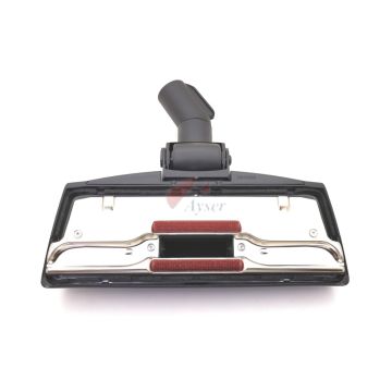 Nilco S20 Eco Power Süpürücü Aparat