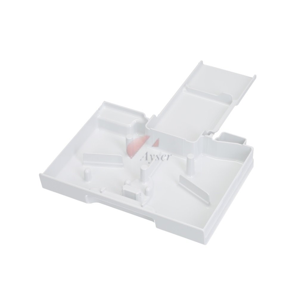 Delonghi Eletta Otomatik kahve Makineleri Atık Su Tepsisi