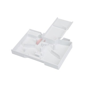 Delonghi Eletta Otomatik kahve Makineleri Atık Su Tepsisi