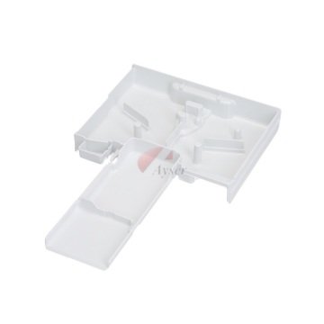 Delonghi Eletta Otomatik kahve Makineleri Atık Su Tepsisi