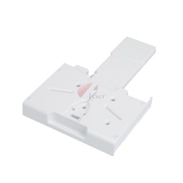 Delonghi Ecam 45366, 45760, 45766 Waste Water Tray 15410001874