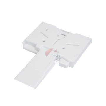 Delonghi Eletta Otomatik kahve Makineleri Atık Su Tepsisi