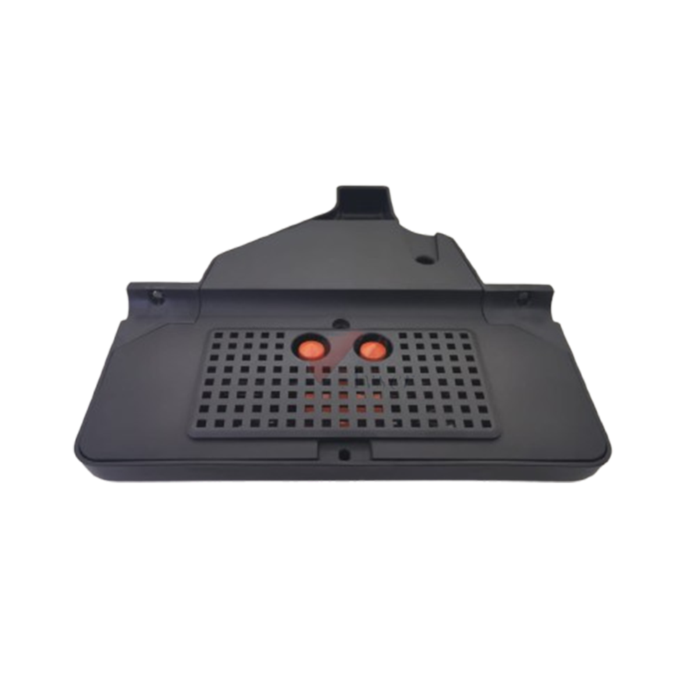 Krups EA89xx Expresso Evidence Drip Waste Water Tank