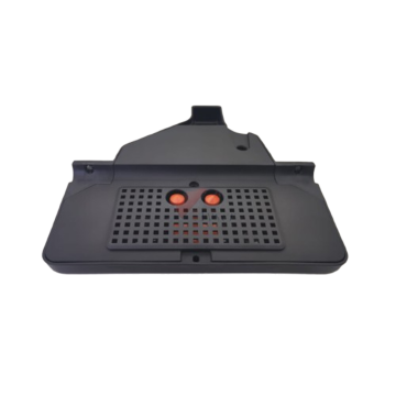 Krups EA89xx Expresso Evidence Drip Waste Water Tank