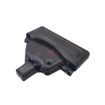 Krups EA89xx Expresso Evidence Drip Waste Water Tank