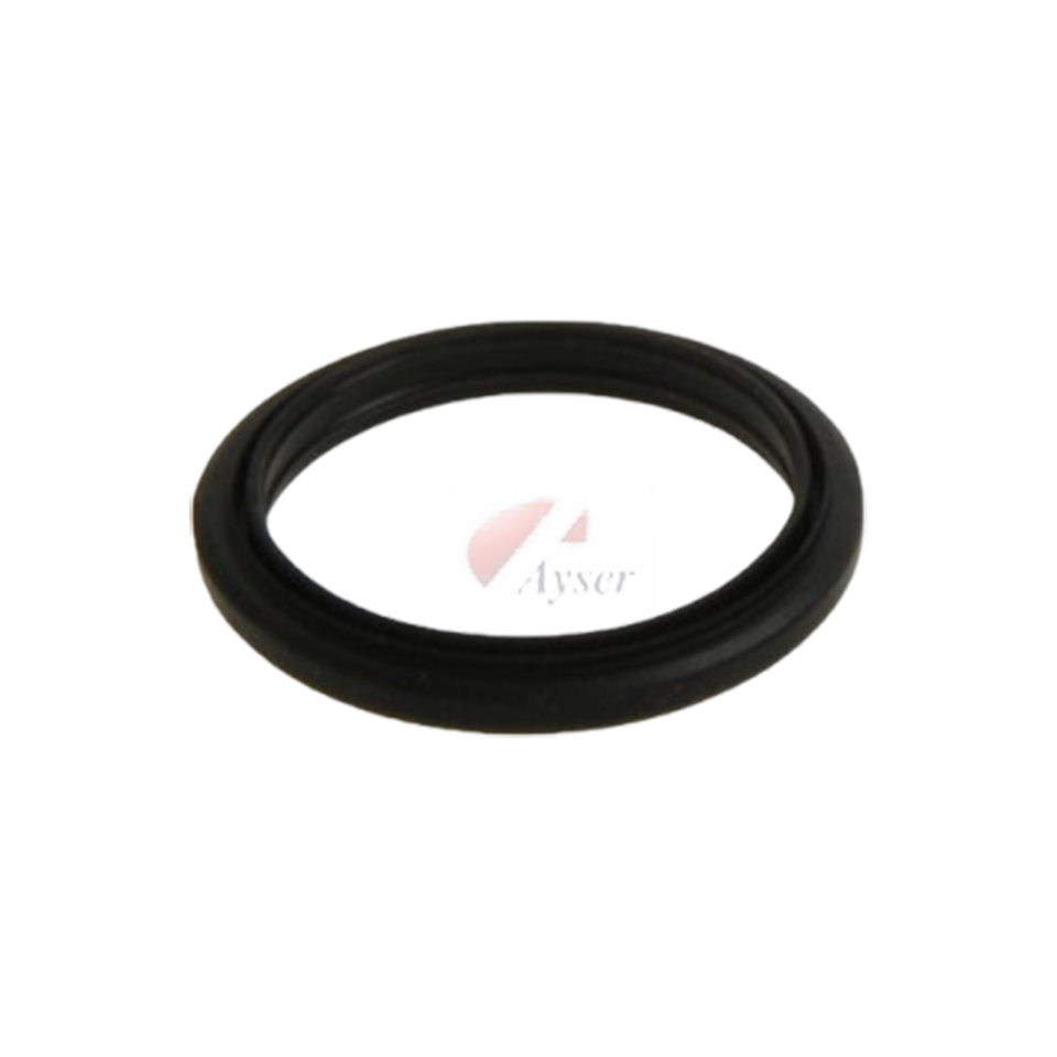 Delonghi Dedica Demleme Ünitesi Alt Conta