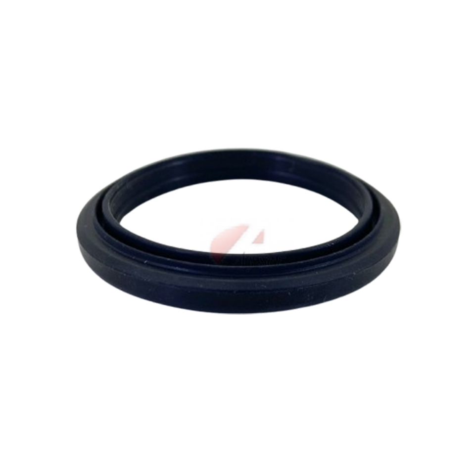 Delonghi Dedica Demleme Ünitesi Alt Conta