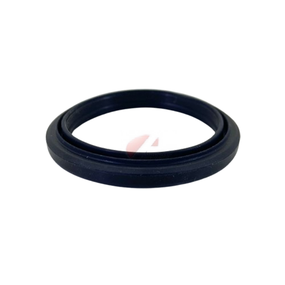 Delonghi EC680, EC850, Filter Gasket 15410001677