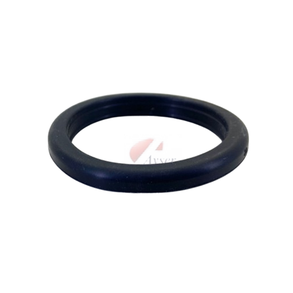 Delonghi Dedica Demleme Ünitesi Alt Conta