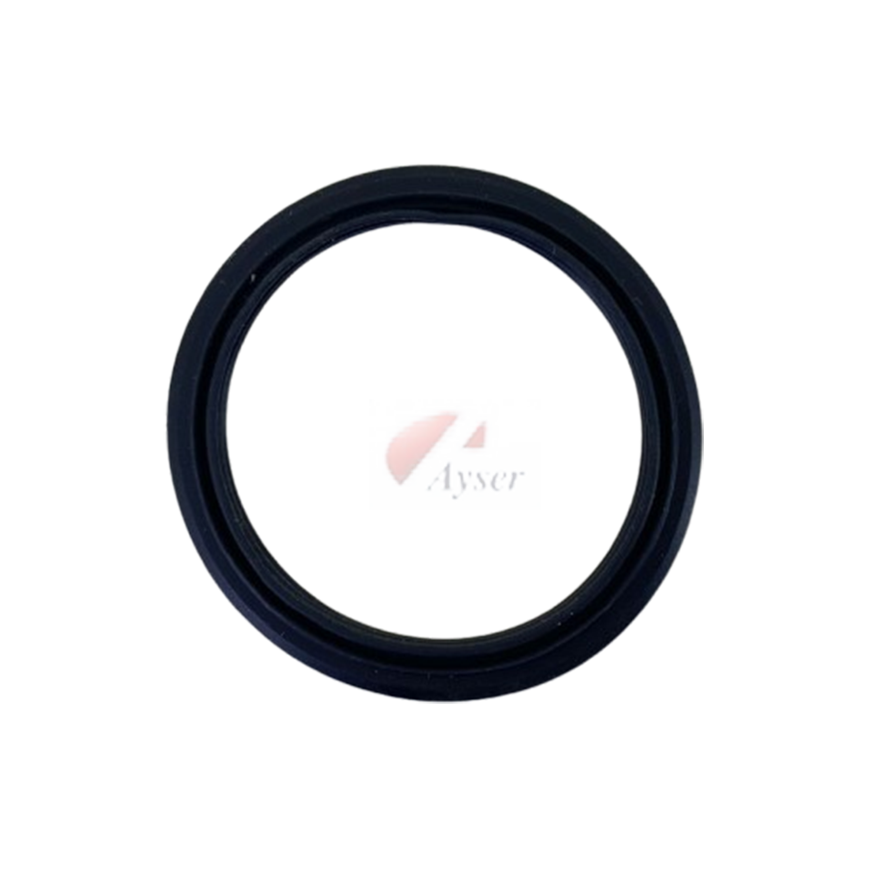 Delonghi Dedica Demleme Ünitesi Alt Conta