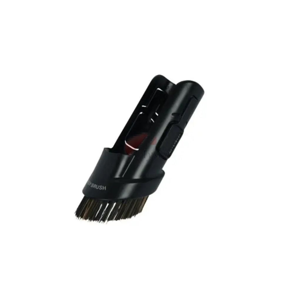 Rowenta Silence Force, Extreme Hortum Dirseği Fırçası