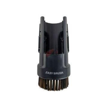 Rowenta Silence Force, Extreme Hortum Dirseği Fırçası