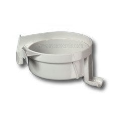 Braun MP80 Meyve Suyu Toplama Haznesi BR67051122