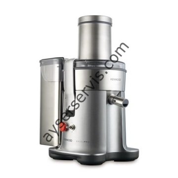 Kenwood JE850, JE880 Filtre Tutucusu 15410009254