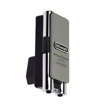Delonghi Ecam Primadonna Elite Kahve Dağıtıcı 7313246481
