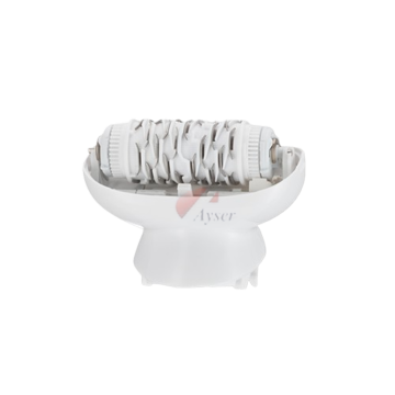 Braun Seri9 Fixed Tüy Çekici Cımbız Başlık