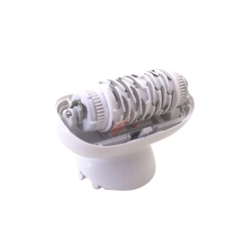 Braun Seri9 Fixed Epilasyon Tüy Çekici Cımbız Başlık