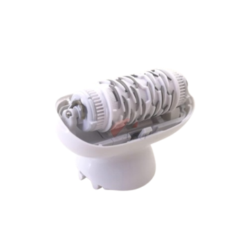 Braun Seri9 Fixed Tüy Çekici Cımbız Başlık