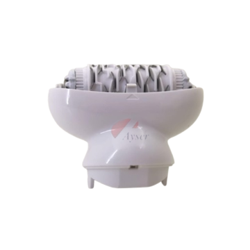 Braun Seri9 Fixed Epilasyon Tüy Çekici Cımbız Başlık