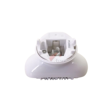 Braun Seri9 Fixed Epilasyon Tüy Çekici Cımbız Başlık