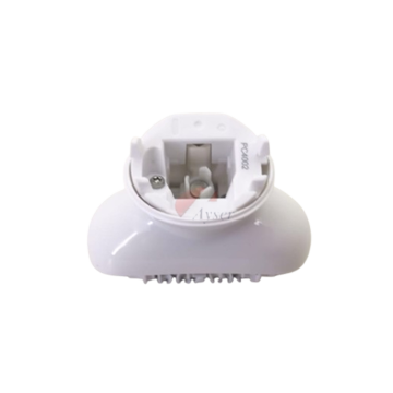 Braun Seri9 Fixed Tüy Çekici Cımbız Başlık
