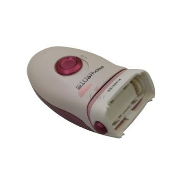 Rowenta EP7620 Accessim Gövde Motor Grubu CS-00097091