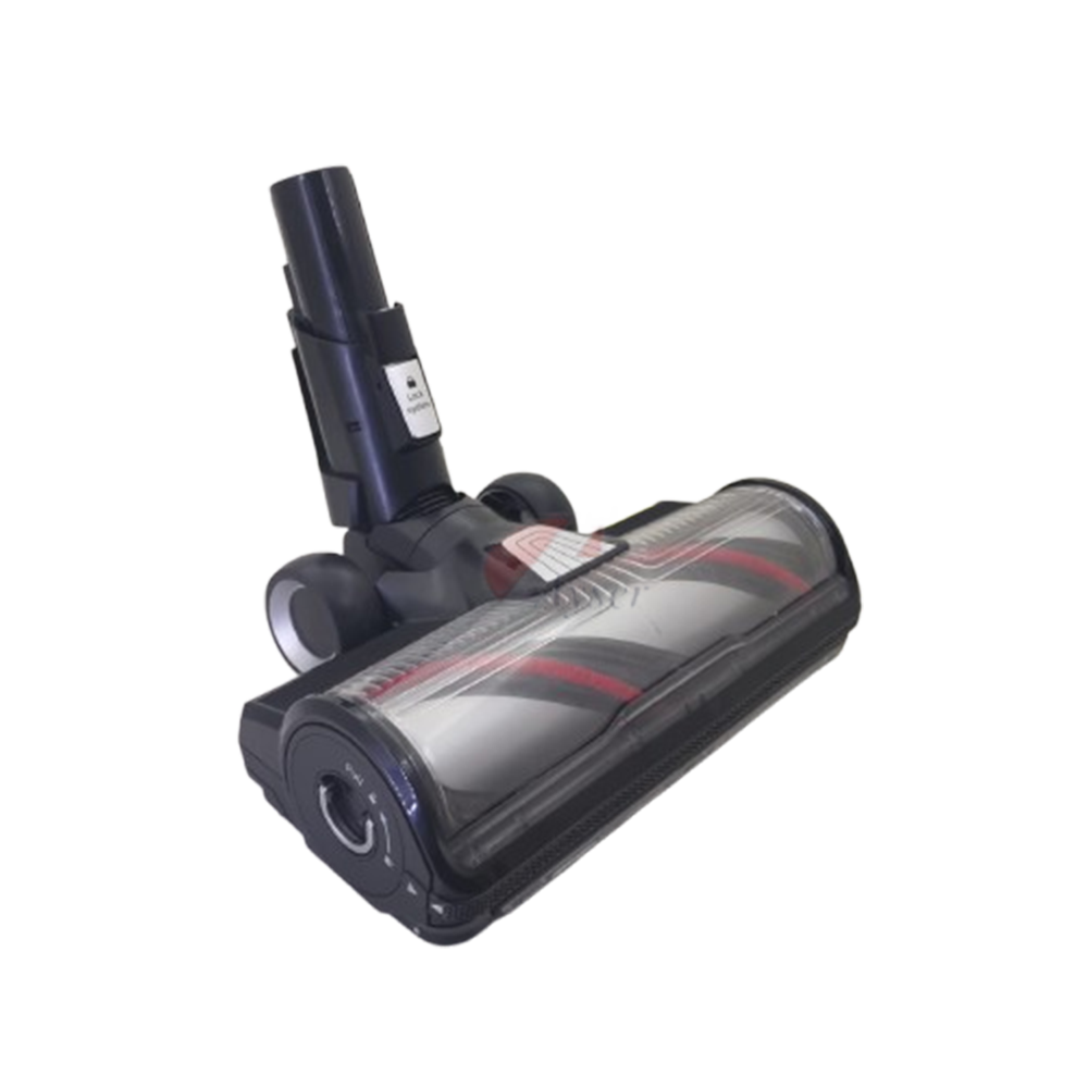 Tefal TY9A Xforce Flex 13.60 Süpürücü Aparat