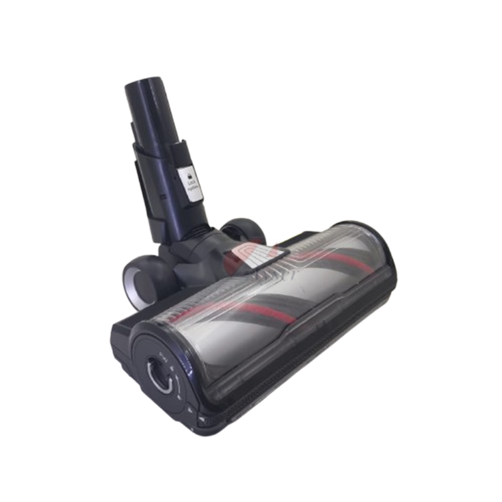 Tefal TY9A Xforce Flex 13.60 Süpürücü Aparat