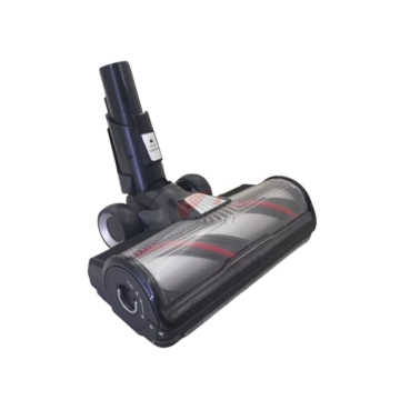 Tefal TY9A Xforce Flex 13.60 Süpürücü Aparat