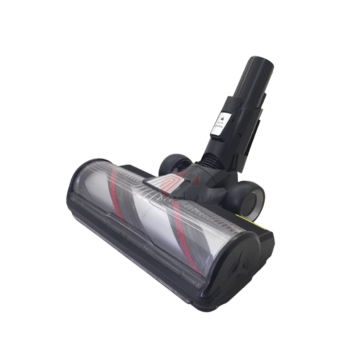 Tefal TY9A Xforce Flex 13.60 Süpürücü Aparat