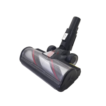 Tefal TY9A Xforce Flex 13.60 Süpürücü Aparat