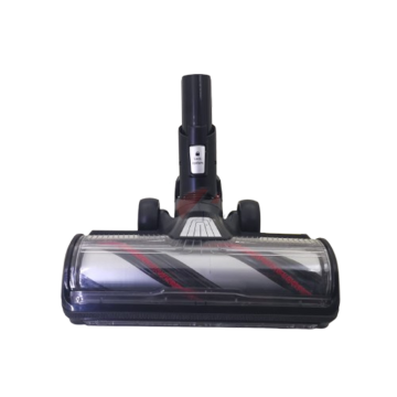 Tefal TY9A Xforce Flex 13.60 Süpürücü Aparat