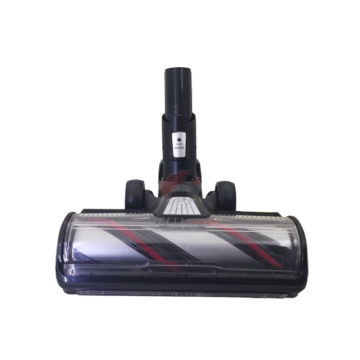 Tefal TY9A Xforce Flex 13.60 Süpürücü Aparat