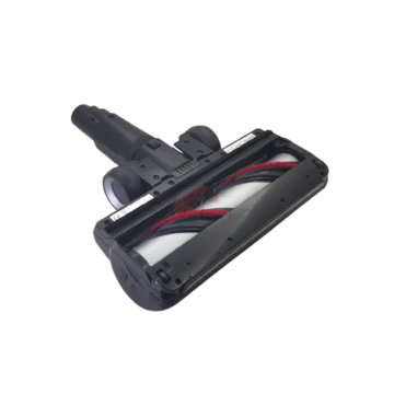 Tefal TY9A Xforce Flex 13.60 Süpürücü Aparat