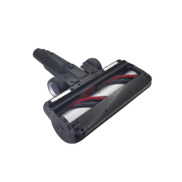 Tefal TY9A Xforce Flex 13.60 Süpürücü Aparat