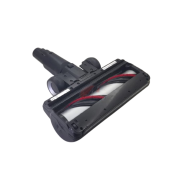 Tefal TY9A Xforce Flex 13.60 Süpürücü Aparat