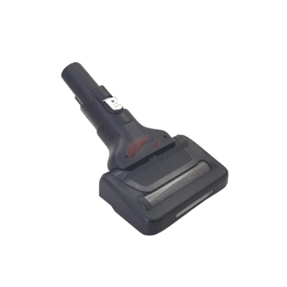 Tefal TY9A Xforce Flex 13.60 Dar Süpürücü Aparat