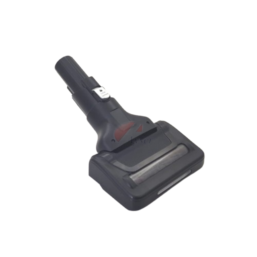 Tefal TY9A Xforce Flex 13.60 Dar Süpürücü Aparat