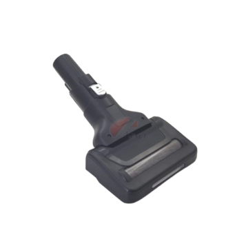 Tefal TY9A Xforce Flex 13.60 Dar Süpürücü Aparat