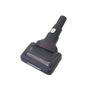 Tefal TY9A Xforce Flex 13.60 Dar Süpürücü Aparat